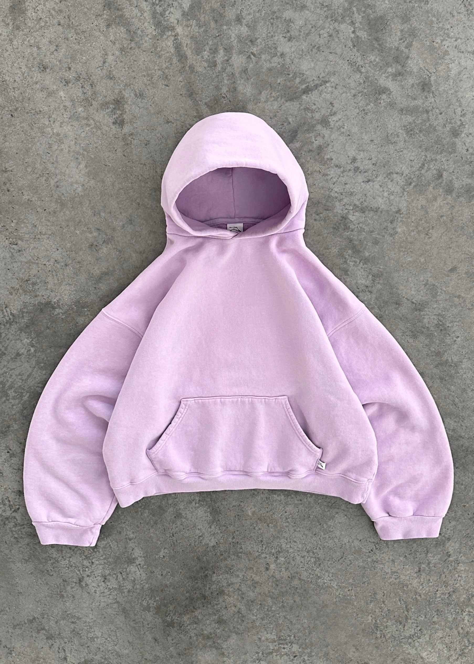 Sudadera de Invierno Premium CozyAura | Sudadera Lujosa, Cálida y Transpirable