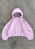 Sudadera de Invierno Premium CozyAura | Sudadera Lujosa, Cálida y Transpirable