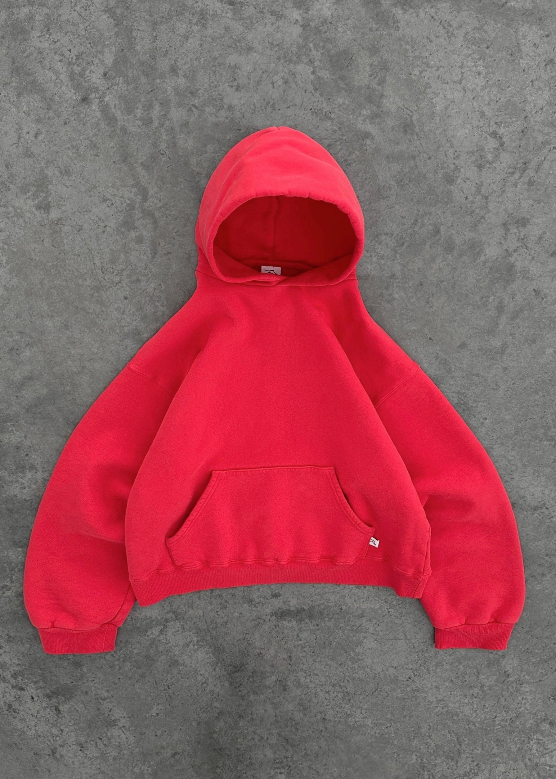 Sudadera de Invierno Premium CozyAura | Sudadera Lujosa, Cálida y Transpirable
