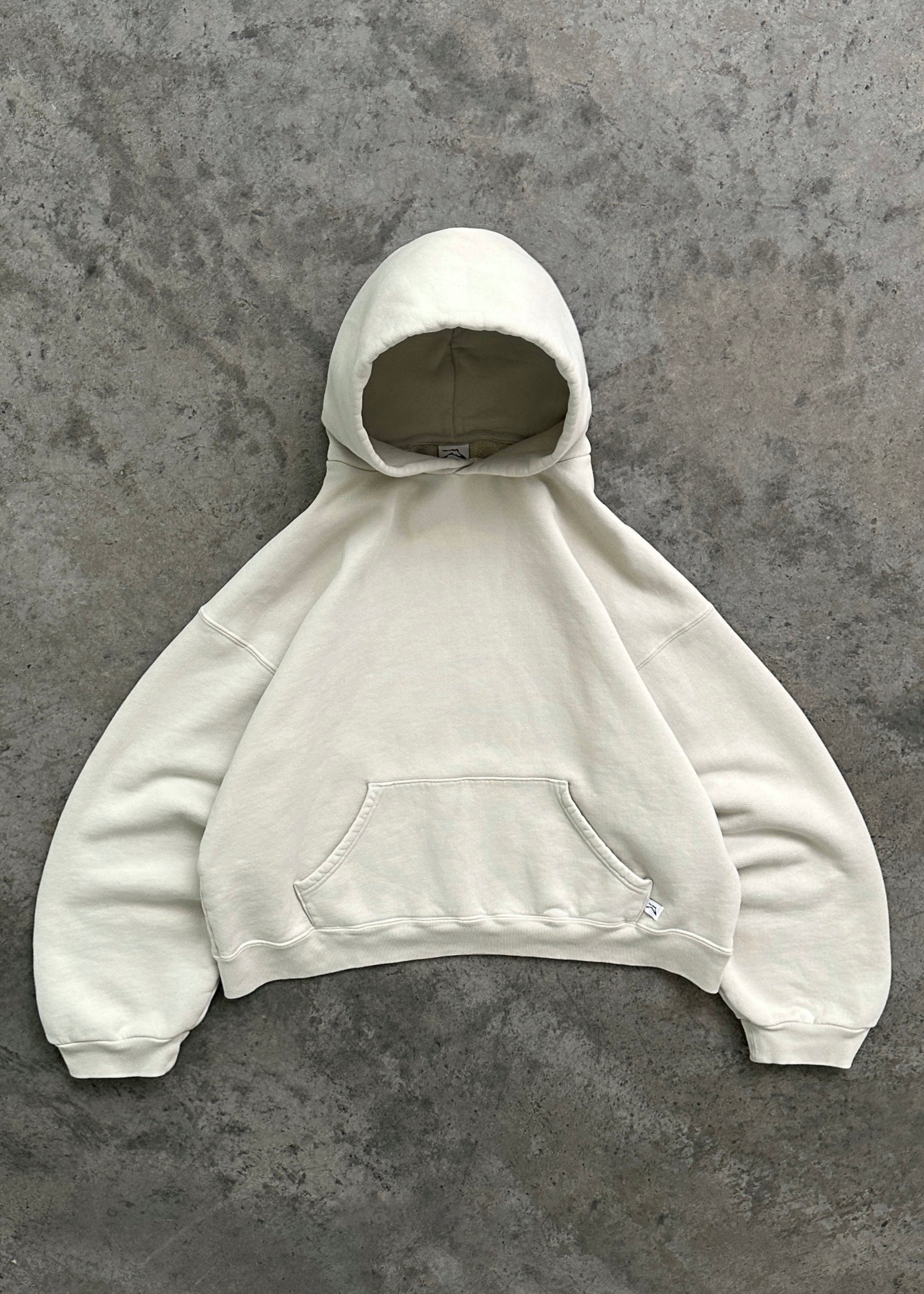 Sudadera de Invierno Premium CozyAura | Sudadera Lujosa, Cálida y Transpirable