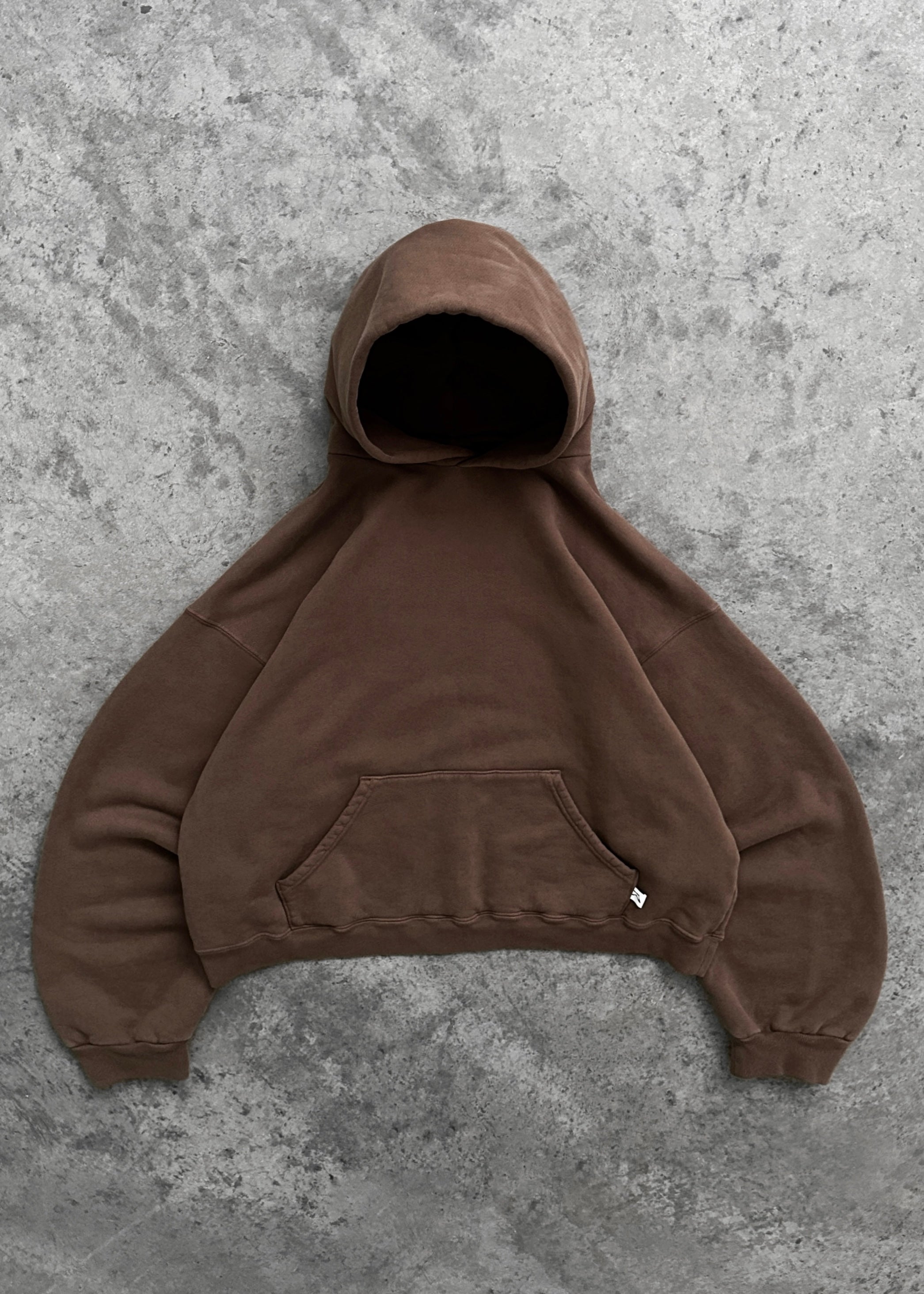 Sudadera de Invierno Premium CozyAura | Sudadera Lujosa, Cálida y Transpirable