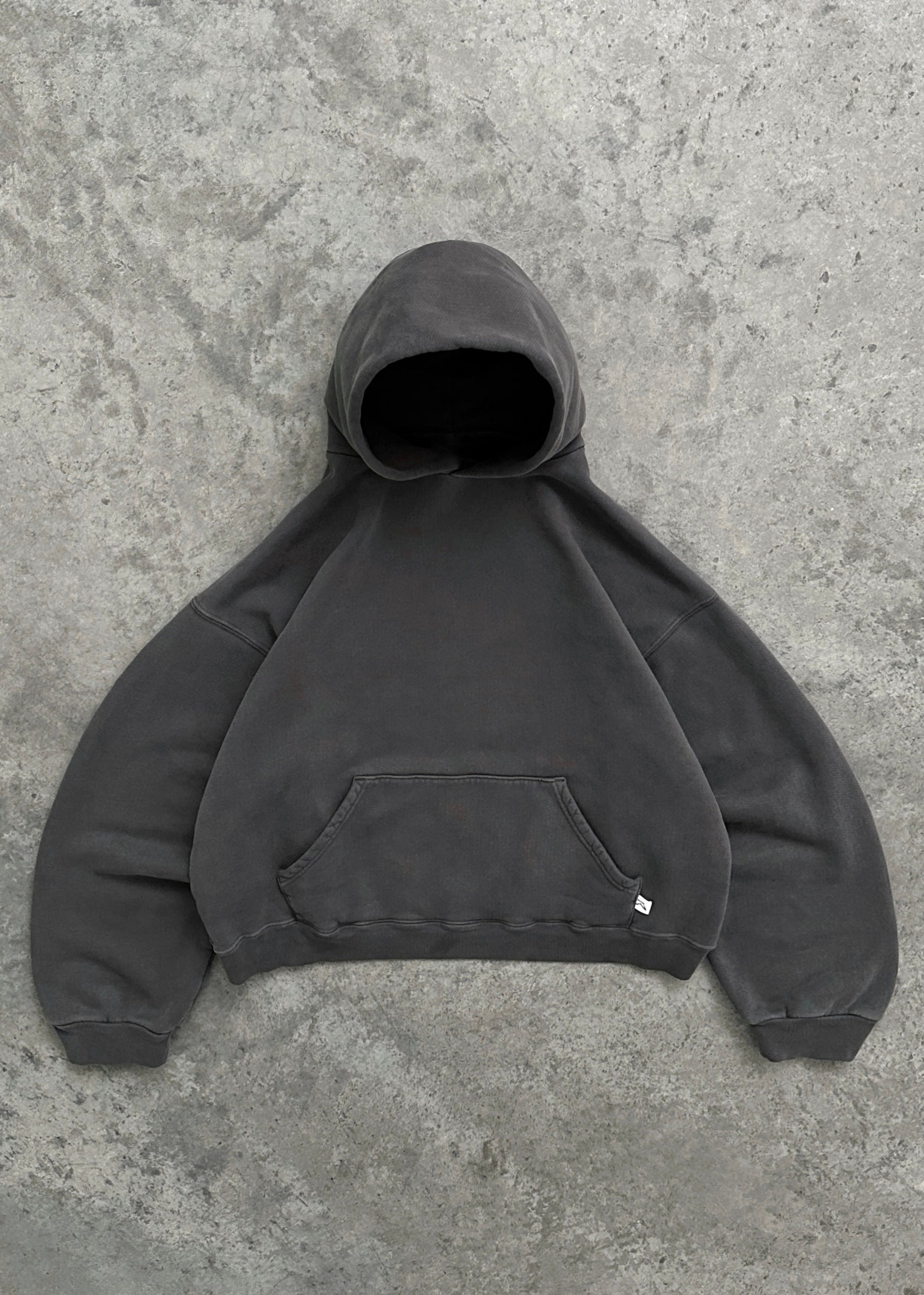 Sudadera de Invierno Premium CozyAura | Sudadera Lujosa, Cálida y Transpirable
