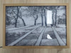 LED Ljusbild – Luminza