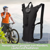 Vattenryggsäck 3L – HydraPack