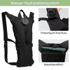 Vattenryggsäck 3L – HydraPack
