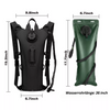 Vattenryggsäck 3L – HydraPack
