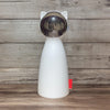 FelineChase Smart Laser Toy | Interaktiv Automatisk Laser för Katter