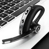 PureSound Pro Bluetooth-hörlurar | Avancerade brusreducerande öronproppar för uppslukande ljud och handsfree bekvämlighet