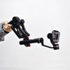 4:e Axeln Gimbal Stabiliser för Smartphones – Smidiga och Precisa Inspelningar
