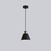 Stilren Morandi Design LED Pendellampa – MoraGlow