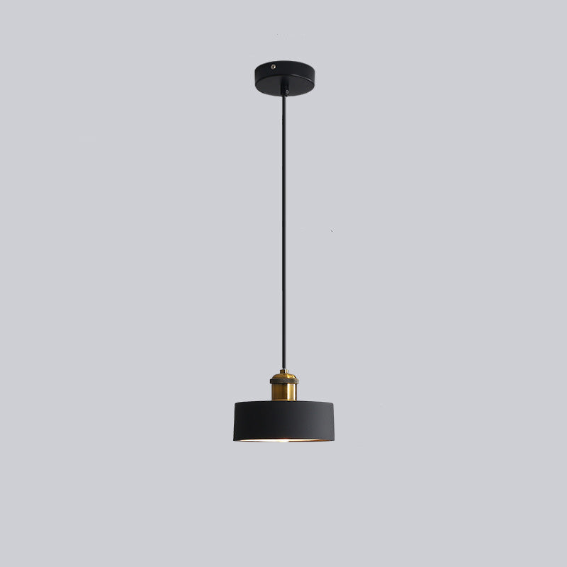 Stilren Morandi Design LED Pendellampa – MoraGlow