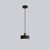 Stilren Morandi Design LED Pendellampa – MoraGlow