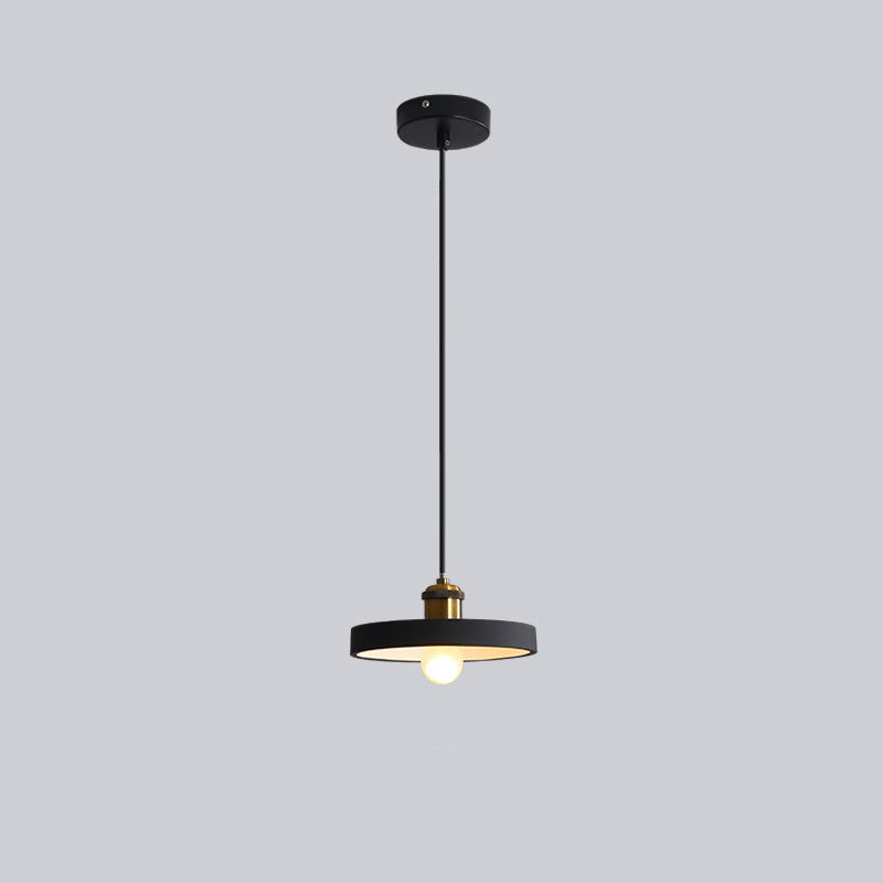 Stilren Morandi Design LED Pendellampa – MoraGlow
