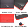 LCD Ritplatta för Barn - CreativeScribble