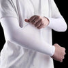 Kompressionsärmsleeve – VitalFlex