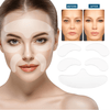Silikon Anti-Aging Patches - SilkiPatch