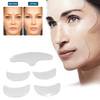 Silikon Anti-Aging Patches - SilkiPatch