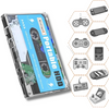 RetroLux Mega Vault Consola de Juegos | 110,000+ Juegos Clásicos y 70+ Emuladores