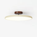Fyne Verstellbare Deckenlampe Modernes Design