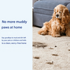 Superabsorberande hundmatta – PawMat
