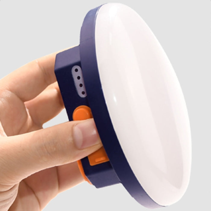 Multifunktionell Utomhus Power Bank - TrailCharge