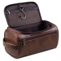 Herrentasche wasserdicht