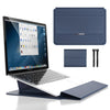 Vattentät & Stötsäker Laptopfodral – Veltro