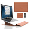 Vattentät & Stötsäker Laptopfodral – Veltro