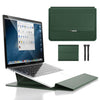 Vattentät & Stötsäker Laptopfodral – Veltro
