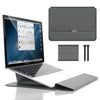 Vattentät & Stötsäker Laptopfodral – Veltro