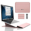 Vattentät & Stötsäker Laptopfodral – Veltro