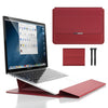 Vattentät & Stötsäker Laptopfodral – Veltro