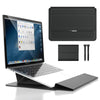 Vattentät & Stötsäker Laptopfodral – Veltro