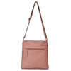Trendig Crossbody-väska - Sophia