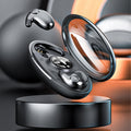 IPX5 wasserdichte Bluetooth kabellose Kopfhörer