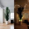 Trådlig LED Spotlights - LumaSpot