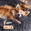 Fluffy Plus Hundbädd – Den Originala
