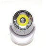 LED-lampa med rörelsesensor - LumaGuard