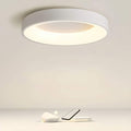 SkandiLux LED loftslampe