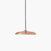 Nordic Glow LED Pendellampa – Snygg Skandinavisk Ljusdesign