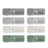 Silicone Draining Mat with Self-Draining – DripGuard