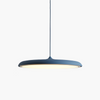 Nordic Glow LED Pendellampa – Snygg Skandinavisk Ljusdesign