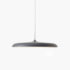 Nordic Glow LED Pendellampa – Snygg Skandinavisk Ljusdesign