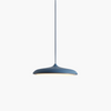Nordic Glow LED Pendellampa – Snygg Skandinavisk Ljusdesign