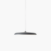 Nordic Glow LED Pendellampa – Snygg Skandinavisk Ljusdesign