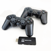 Retro Spel Sticka med 10 000 Spel – Plugbit