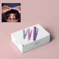 mic mini-lokkenstav | 1+1 GRATIS