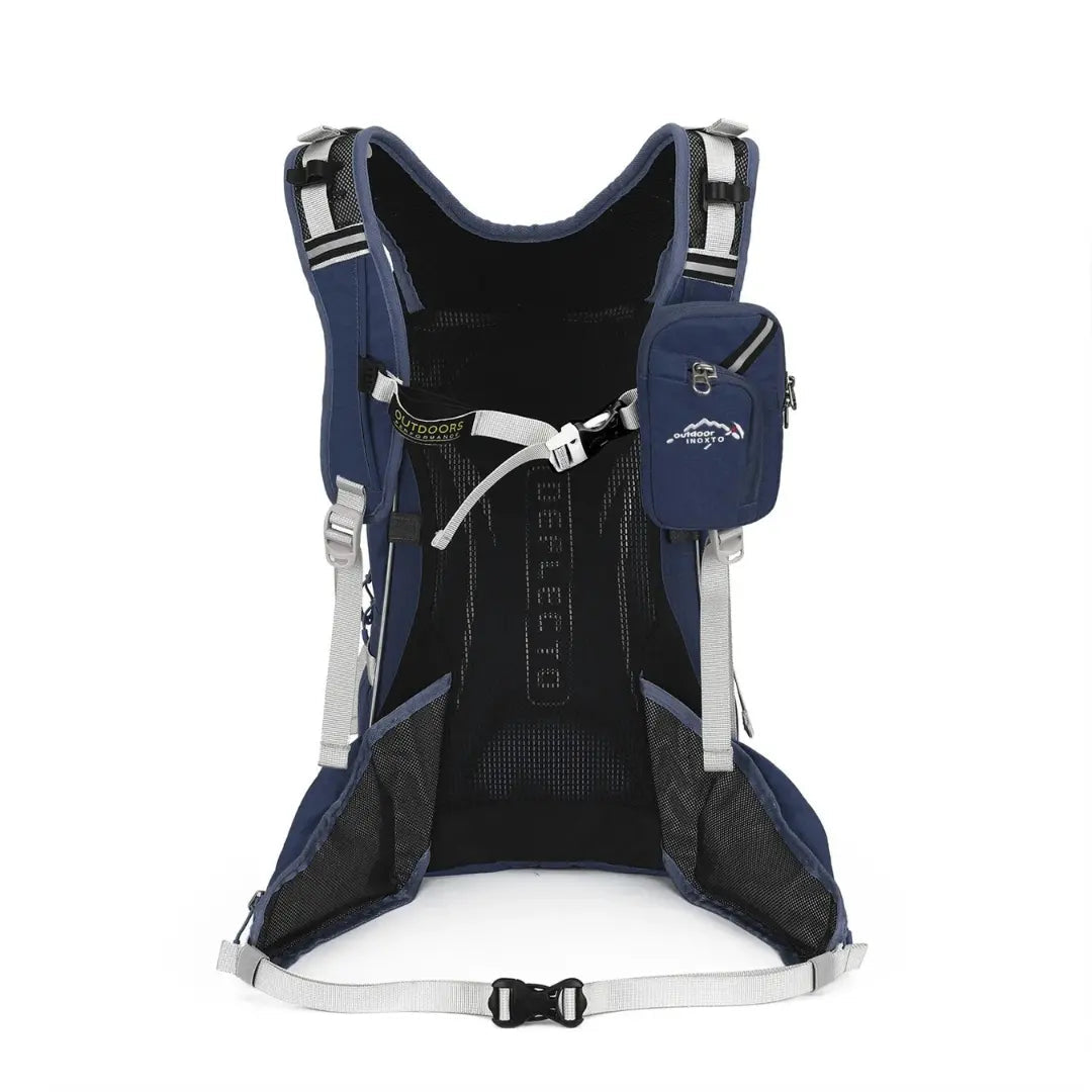 Vattentät Utomhus Ryggsäck 20L - TrailBlazer