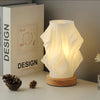 Serene Wave Dimbar Lampa – Skapa den Perfekta Atmosfären i Ditt Inre
