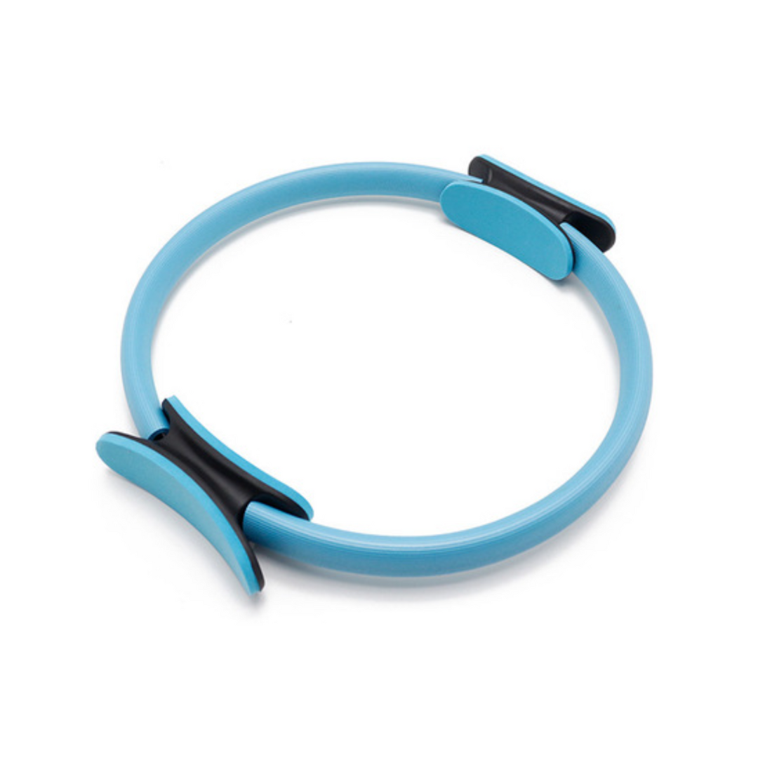 Pilatesring – FlexTone Pro